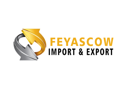 feyasco